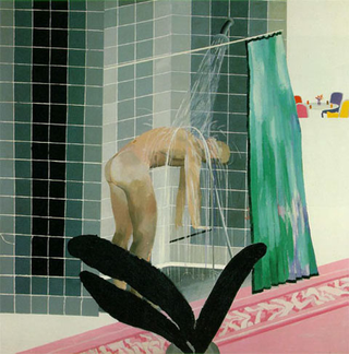 Illustration for article titled Paris Hilton Proof That 'Outsider Art' Is Neither 'Outsider' Nor 'Art'